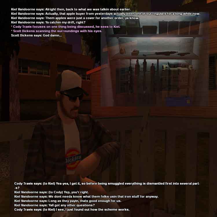 redneck-36.jpg