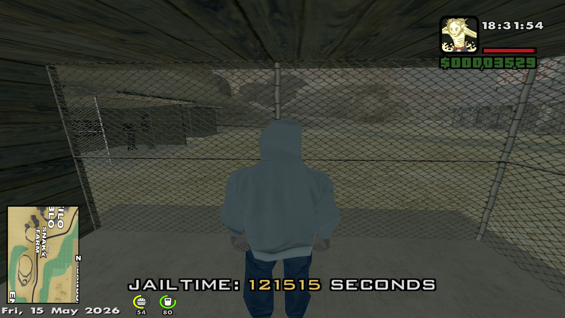 Screenshot_317.png