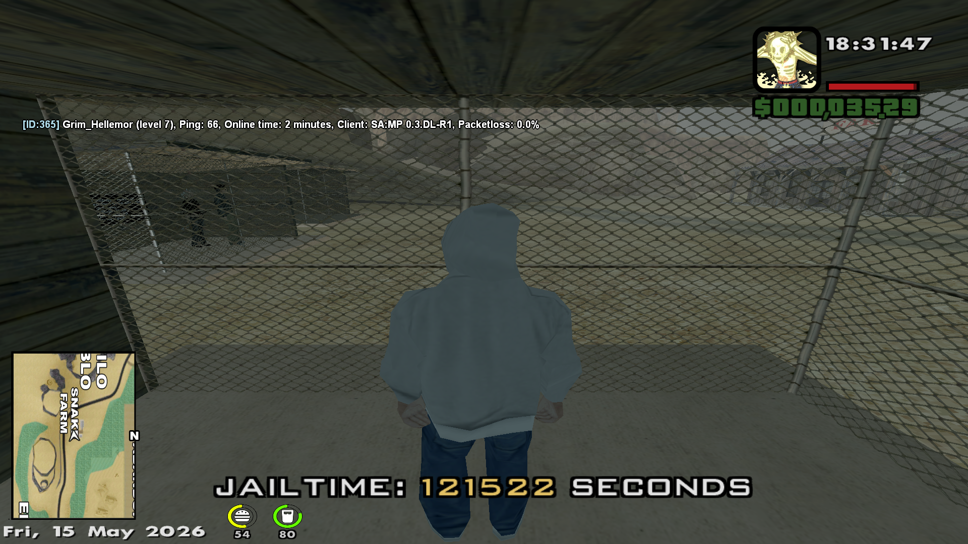 Screenshot_316.png