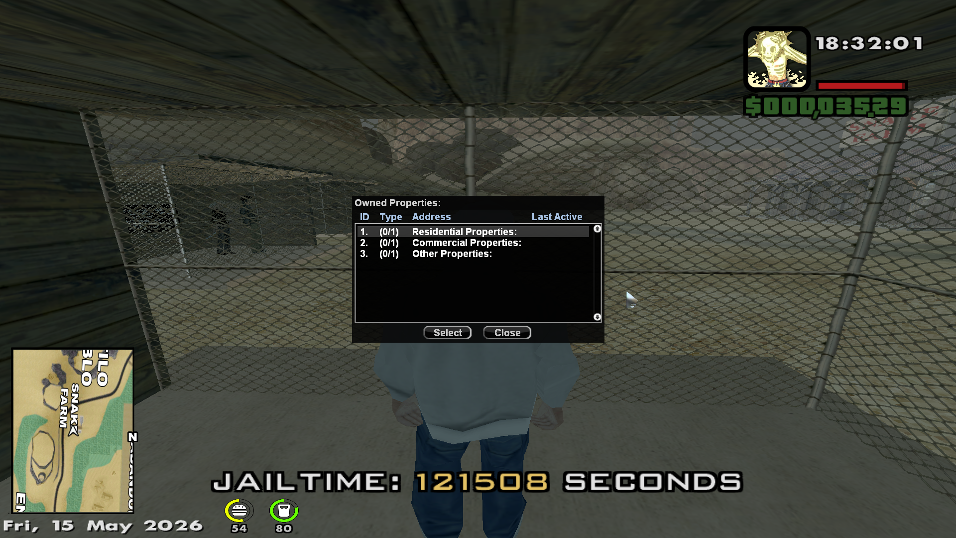 Screenshot_318.png
