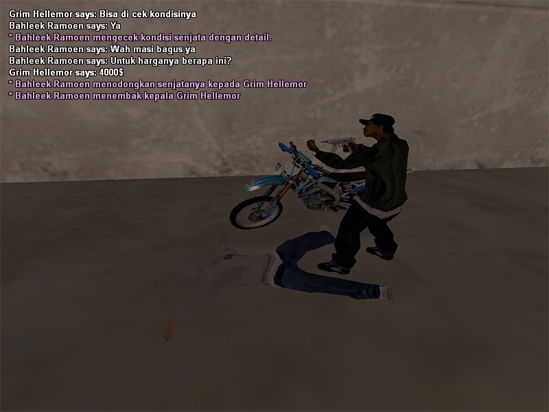 10.png