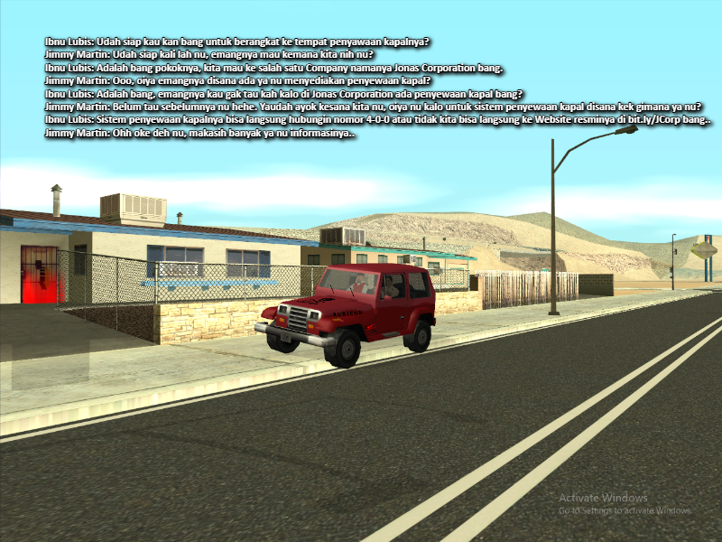ssrp-image__1_.png