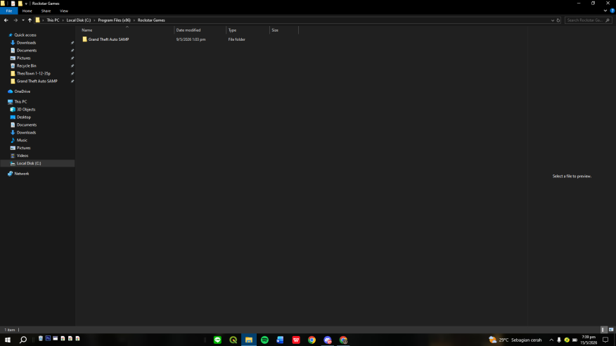 image.webp