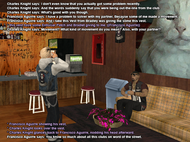 SSRP_1778849134237.png
