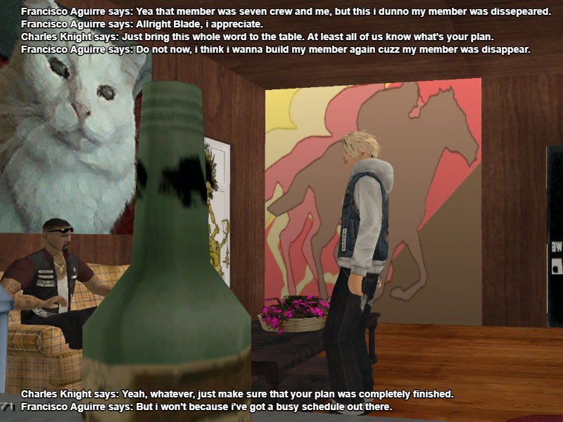 SSRP_1778849395140.png