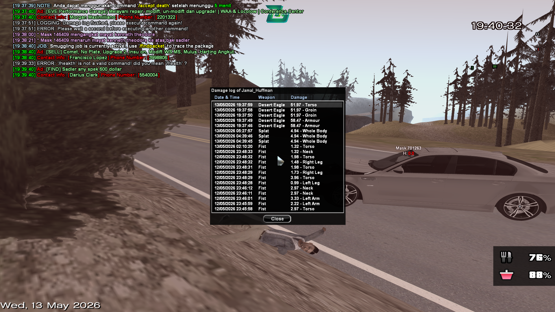 samp_13_05_2026_19_40_12.png