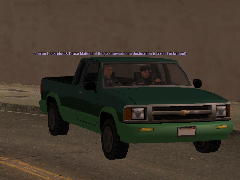 5.png