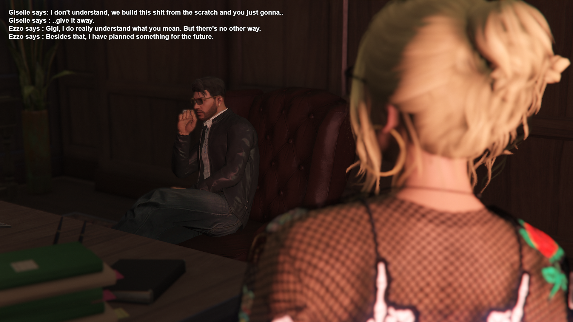 ssrp2.png