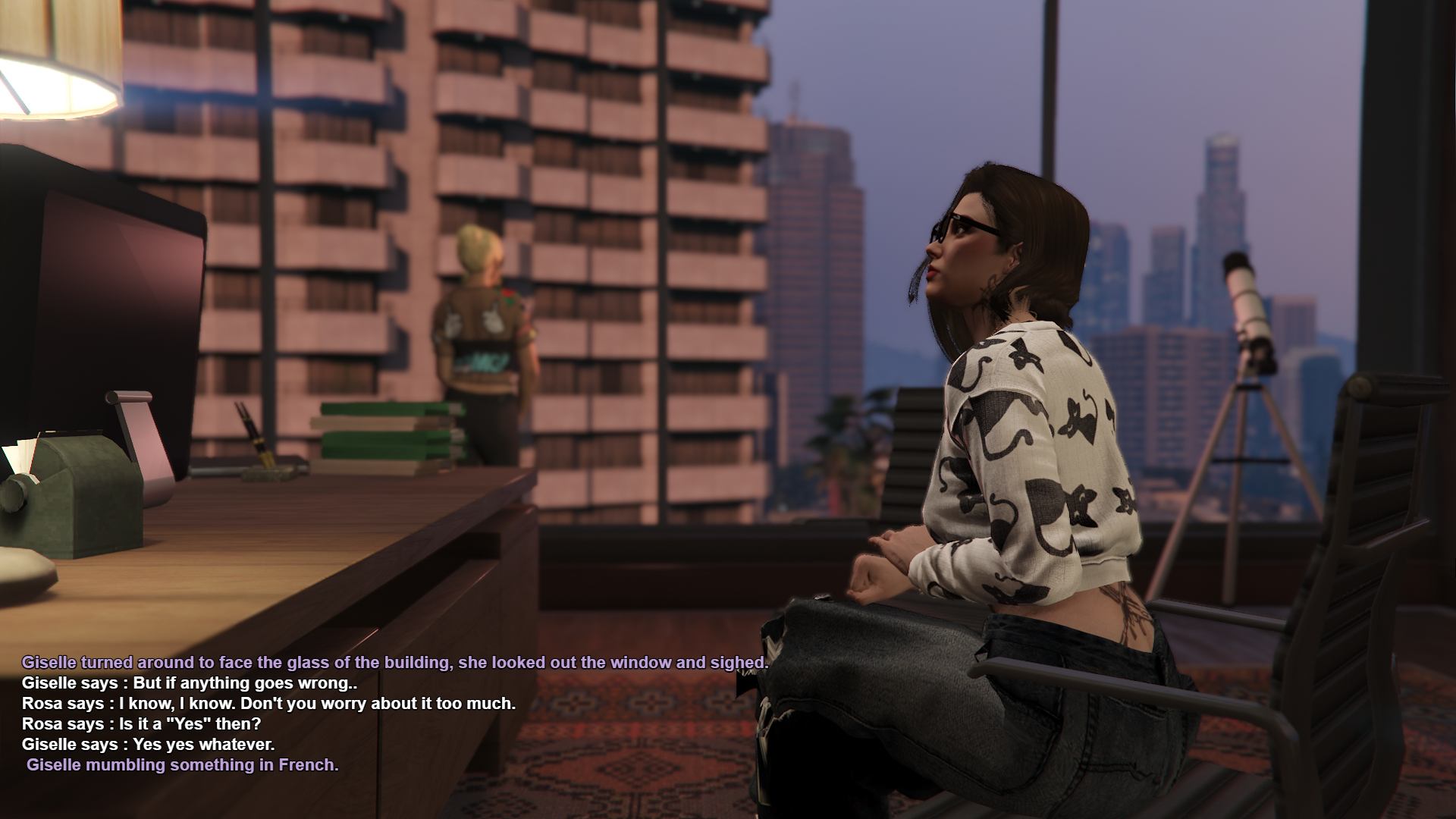 ssrp5.png