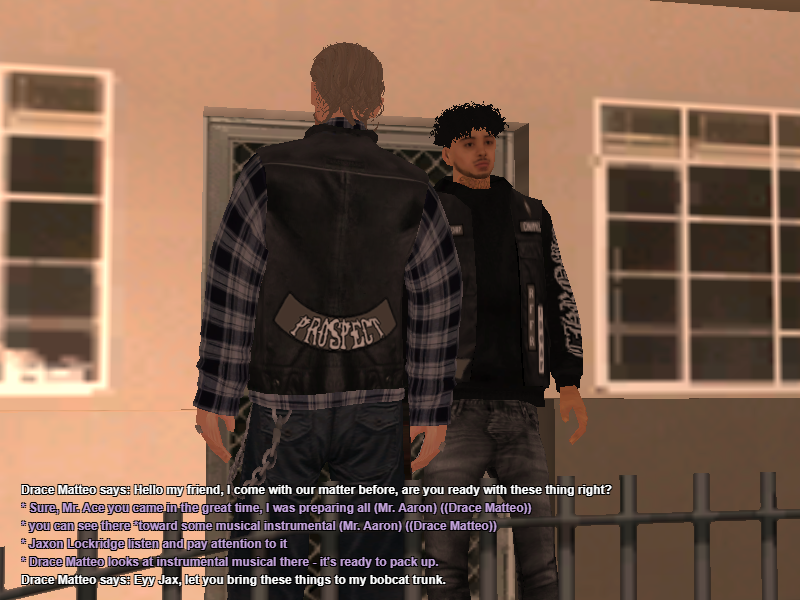 7.png