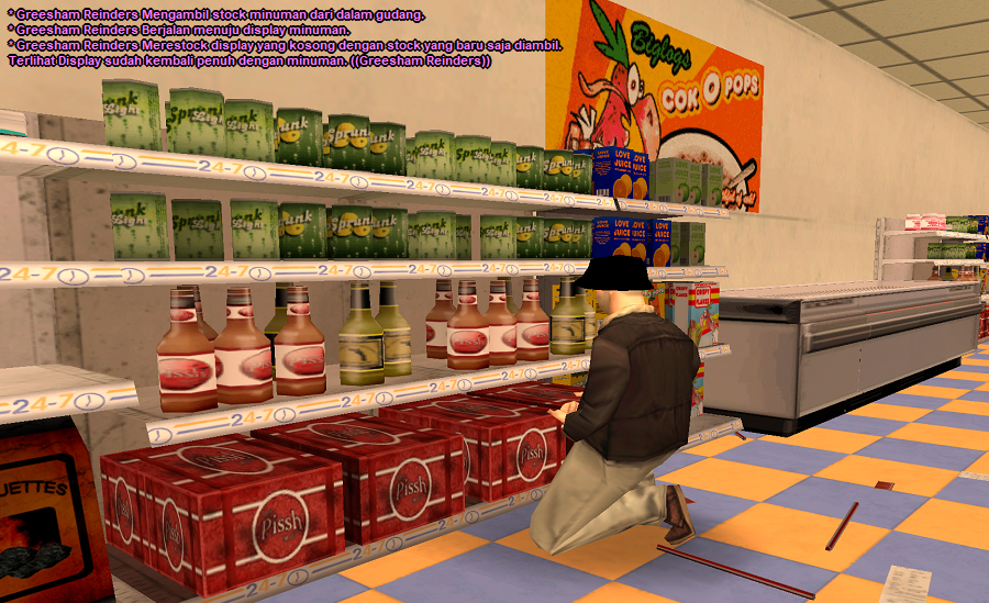SSRP_Restock_minuman.png