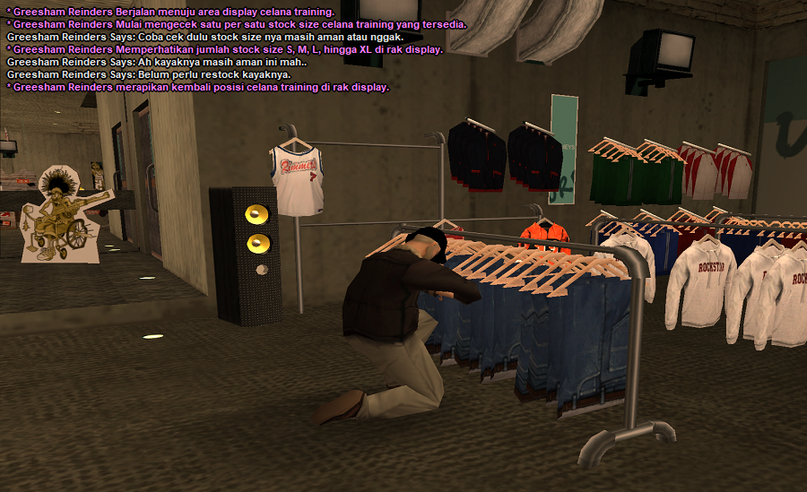 SSRP_Mengecek_stock_celana.png