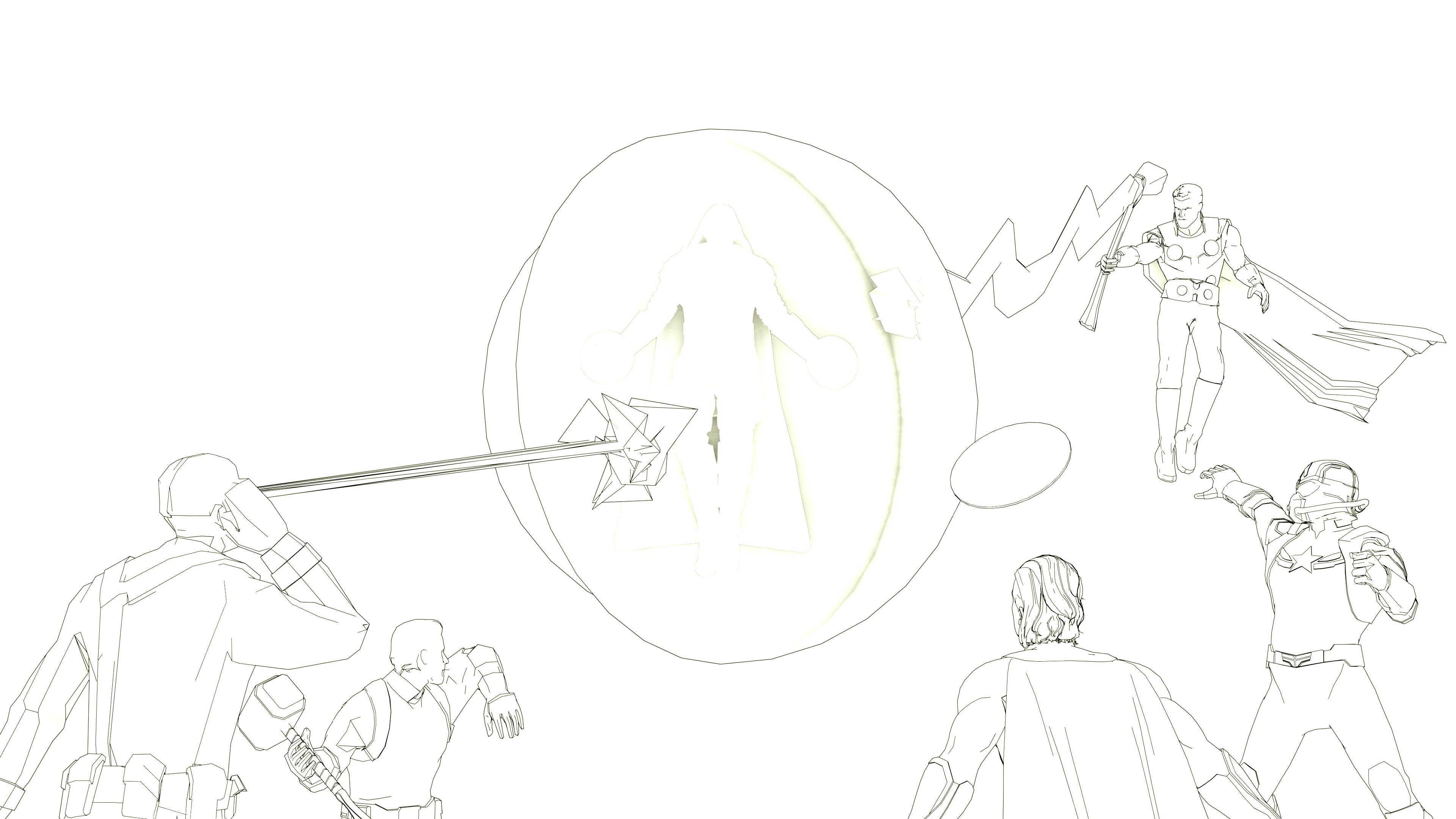 spacer.png