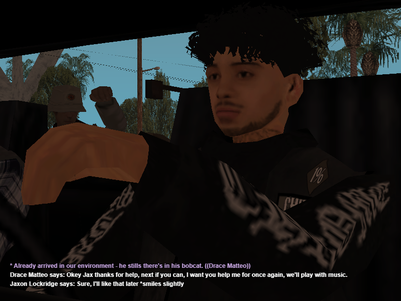 11.png
