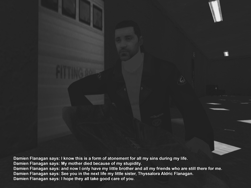 last_say.png