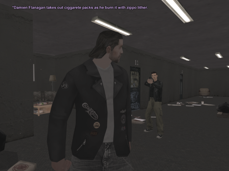 SS_1__4_.png