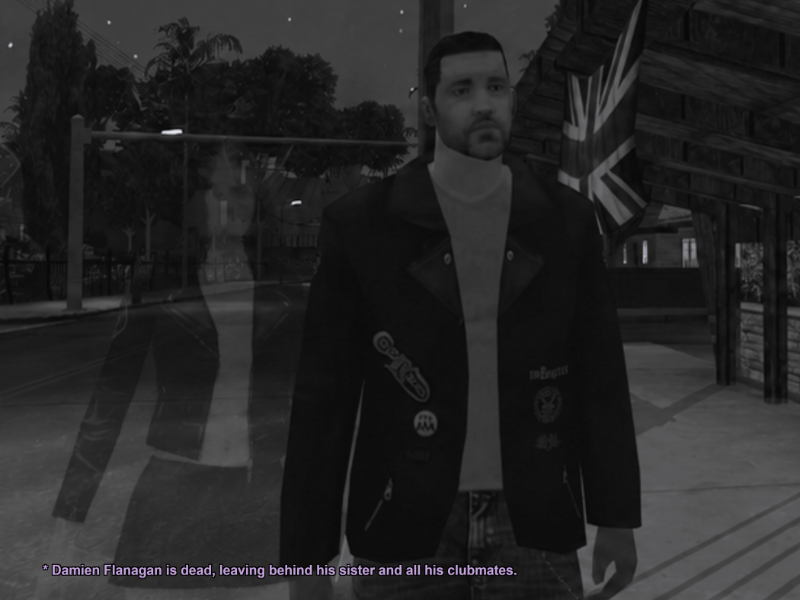sad.png