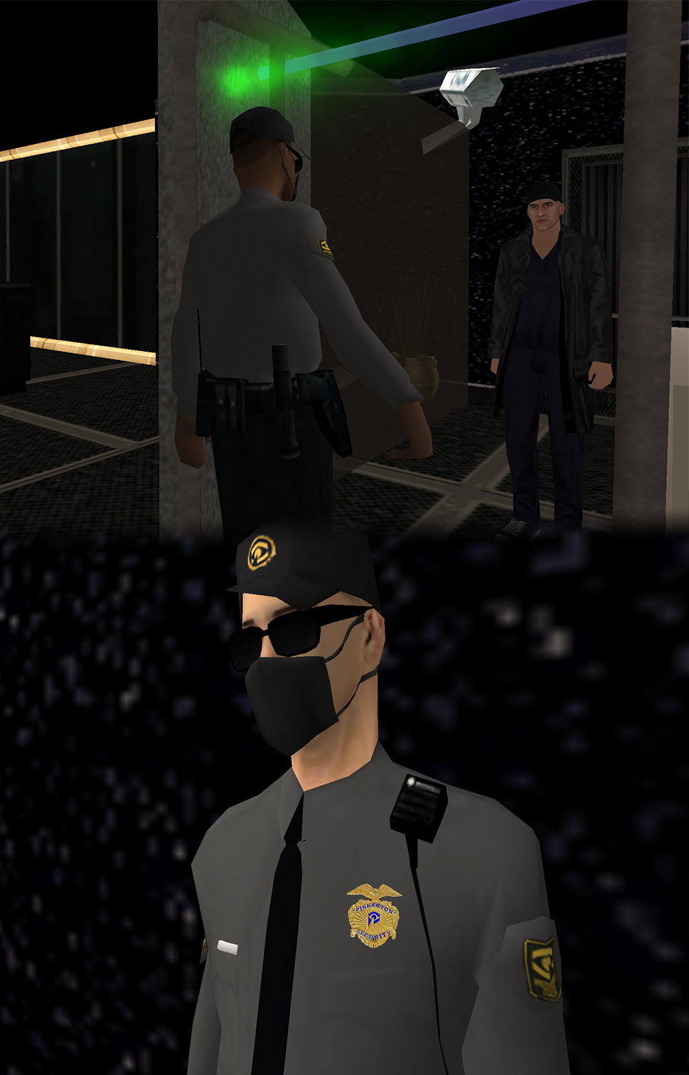 ____.png