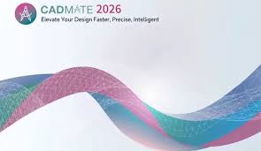 download.jpg