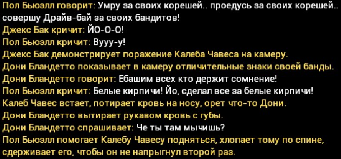 Описание