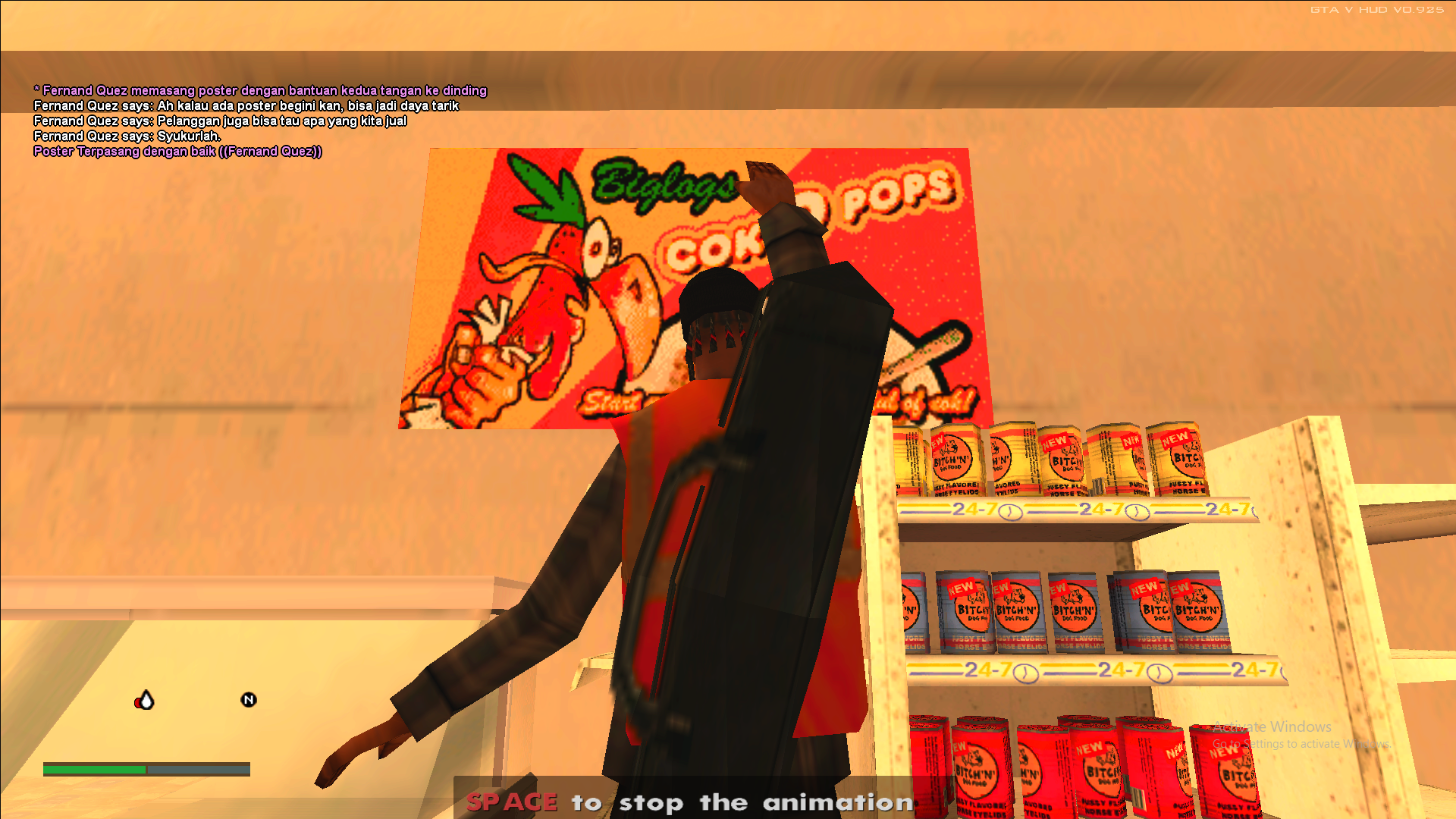 spacer.png