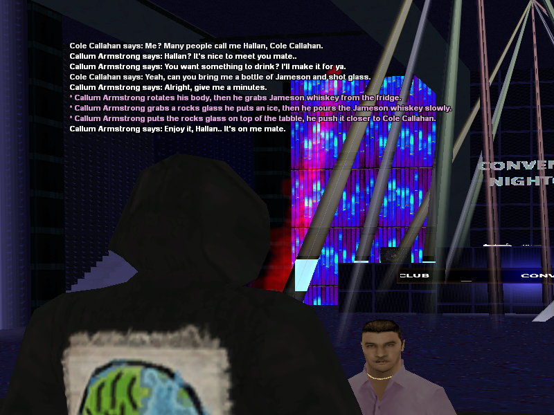 27.png