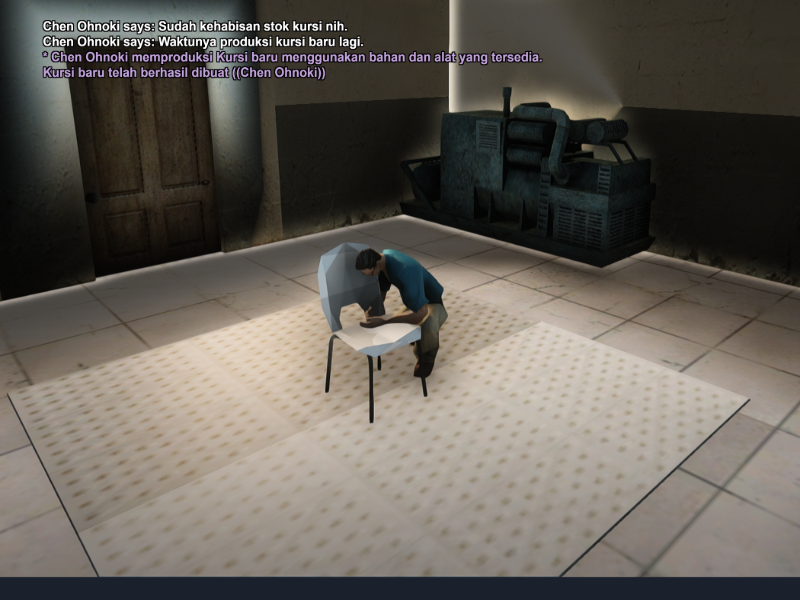 Furniture_32.png