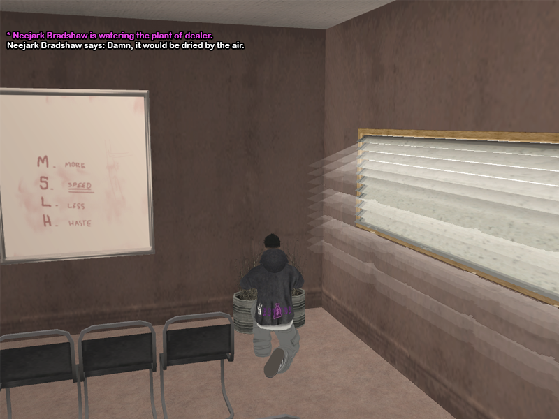 DEALER_2.png