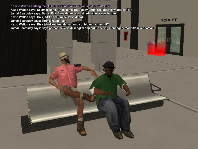 spacer.png