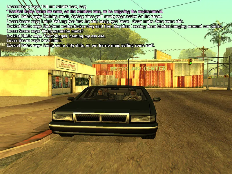 SSERPI_1.webp
