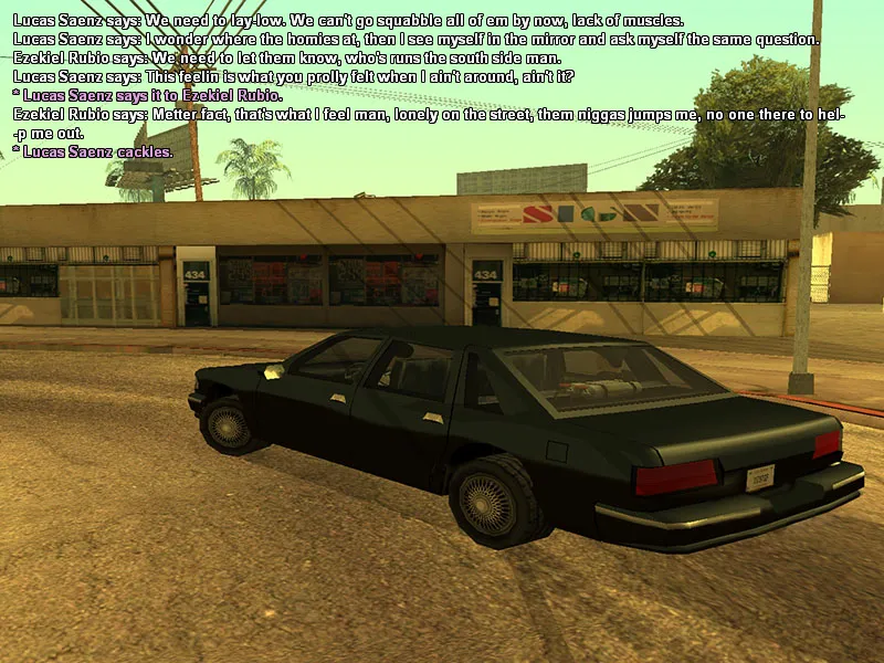 SSERPI_2.webp