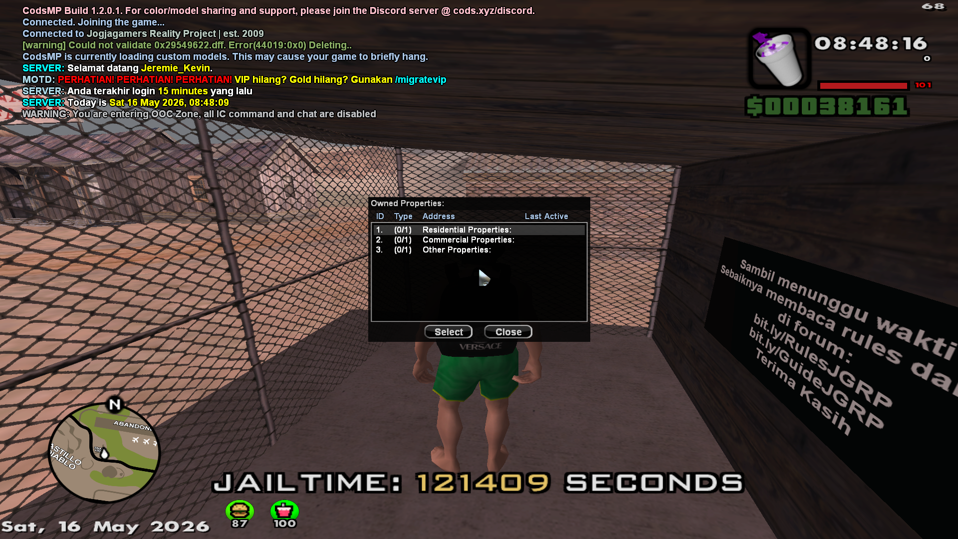 spacer.png