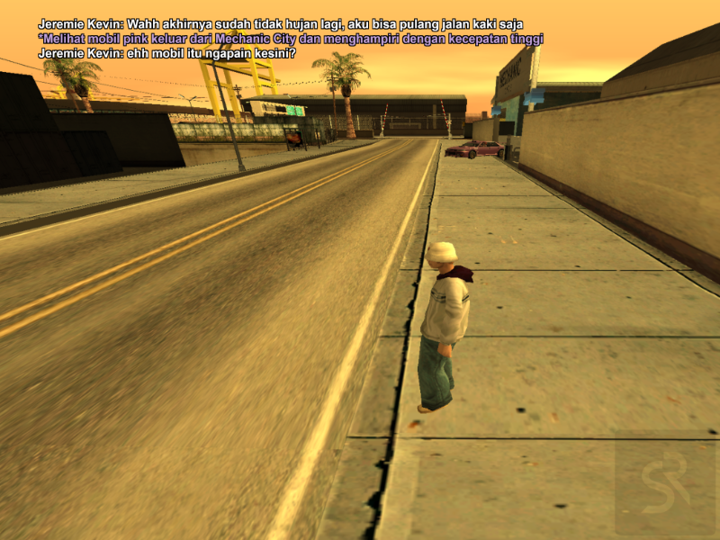 spacer.png