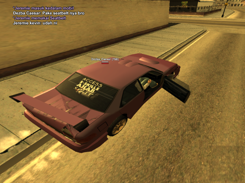 spacer.png
