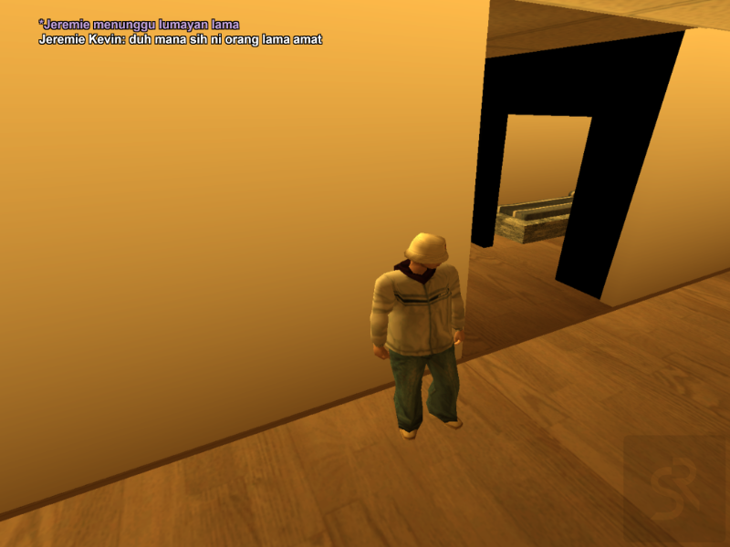 spacer.png