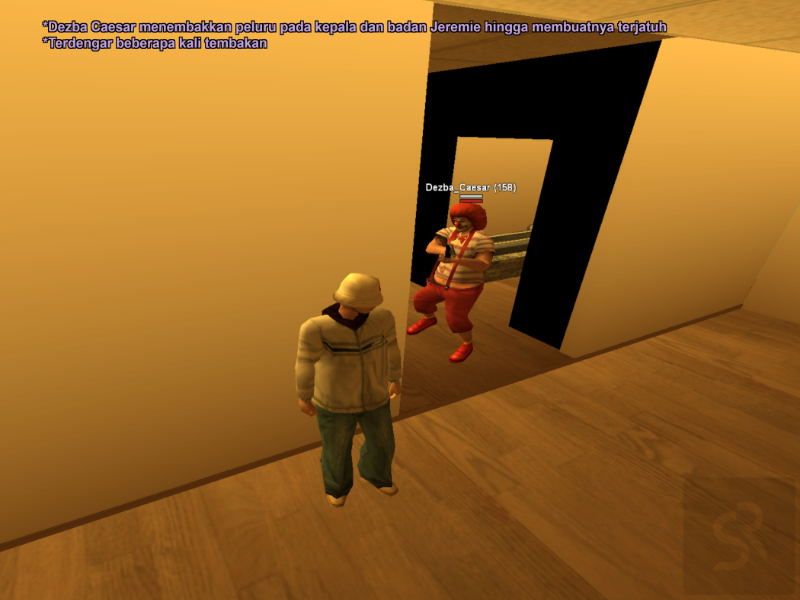 spacer.png