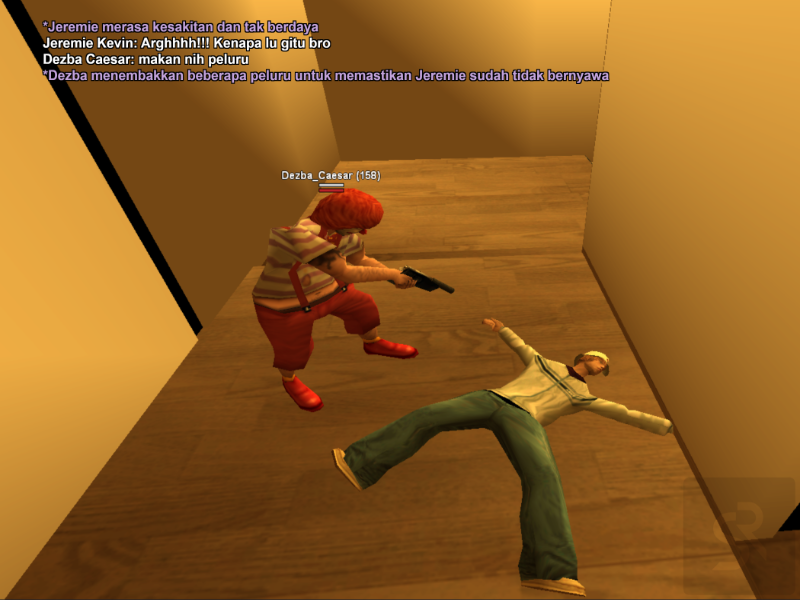 spacer.png