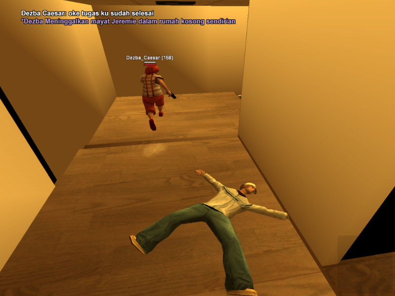spacer.png