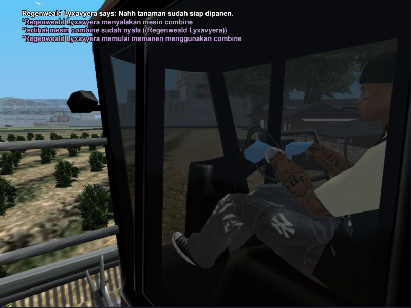 Syahram-SSRP__2_.png