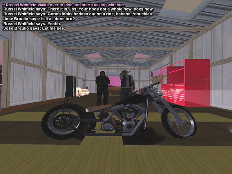 SSRP38.png