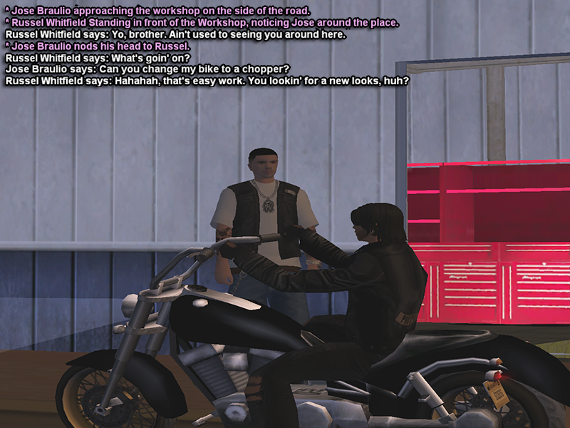 SSRP35.png