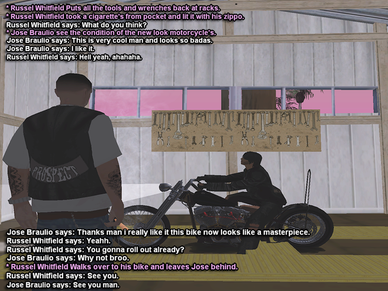 SSRP39.png