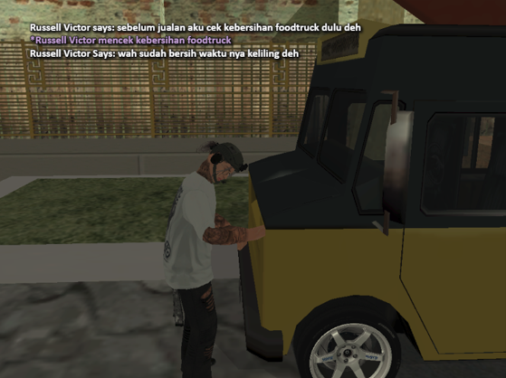 Screenshot_2026-05-16_133505.png