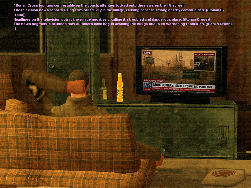 75.png