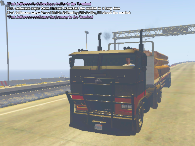 SSRP_1778923481413.png