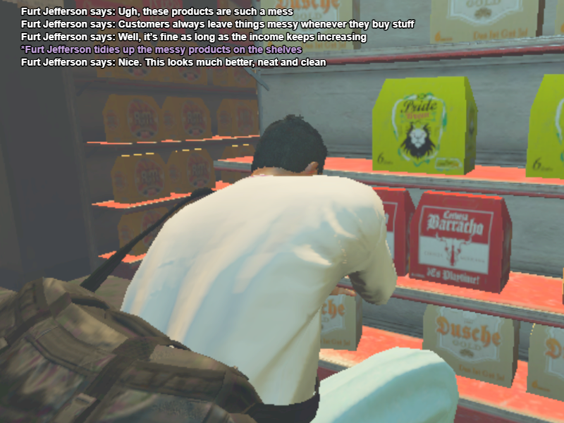 SSRP_1778923541485.png