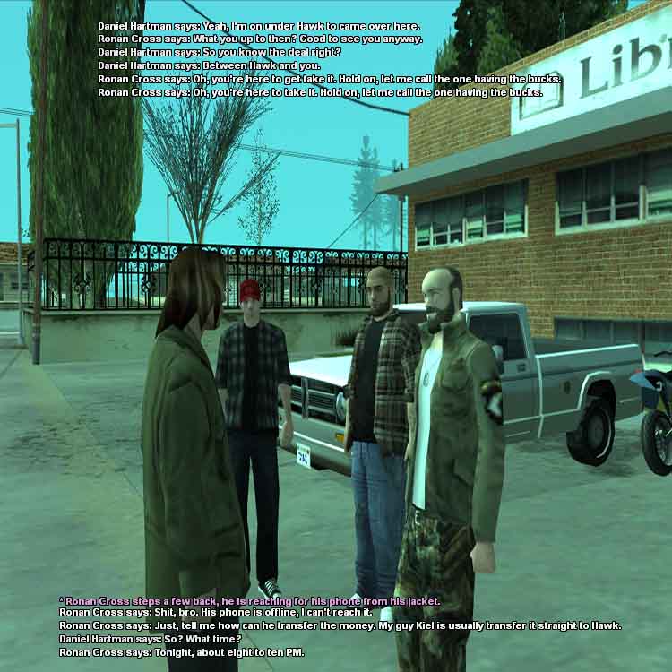 redneck-38.jpg
