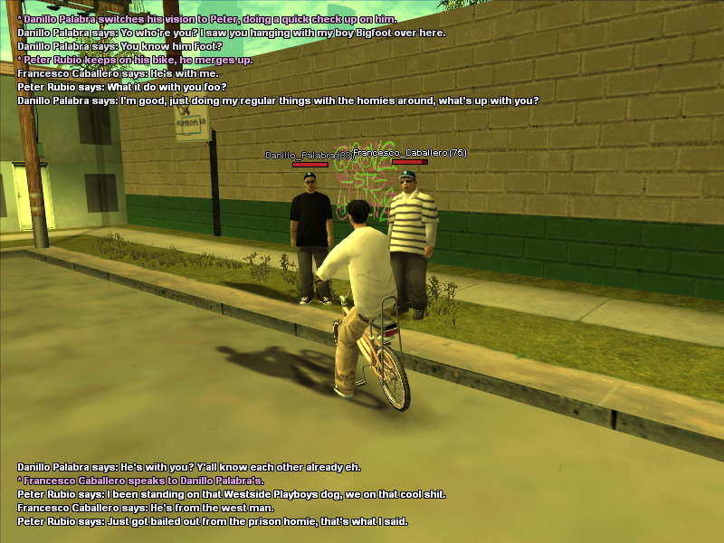 PBS580.png