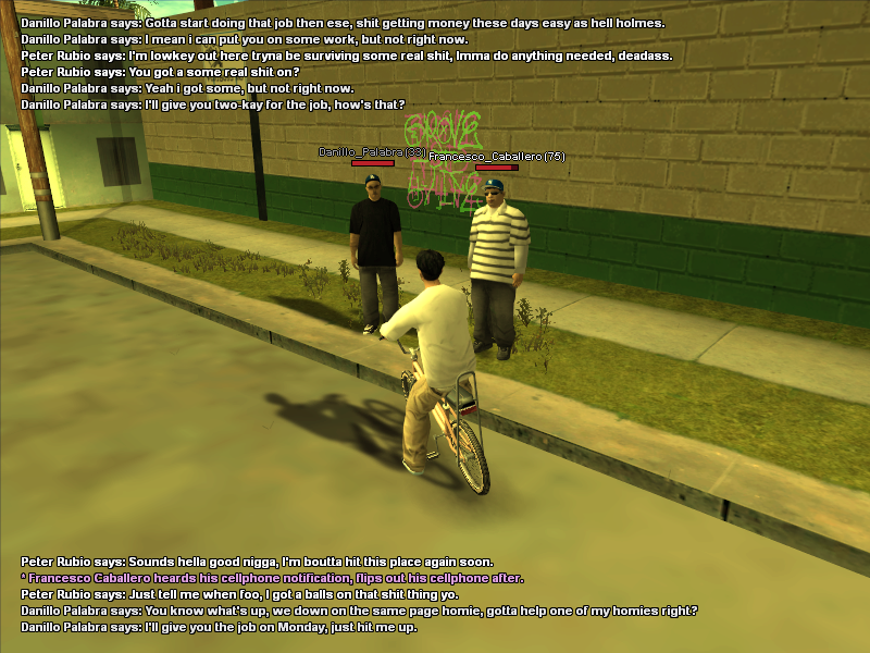 PBS582.png