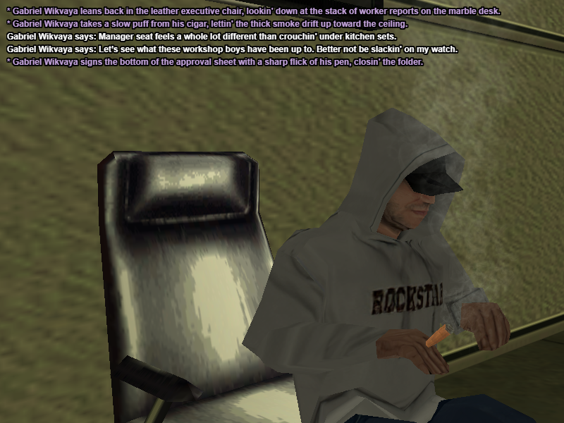 Sae-garage.png
